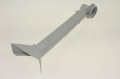 Miele Standpipe - Feed Pipe